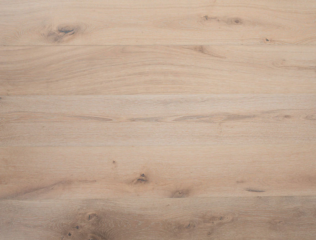 Draycott Oak Plank - 14x190x1900mm