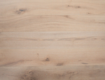 Draycott Oak Plank - 14x190x1900mm