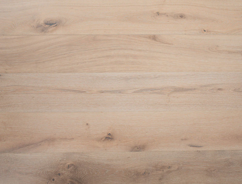 Draycott Oak Plank - 14x190x1900mm