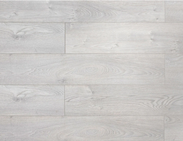 Dureon Laminate Plank - 8x191x1200mm