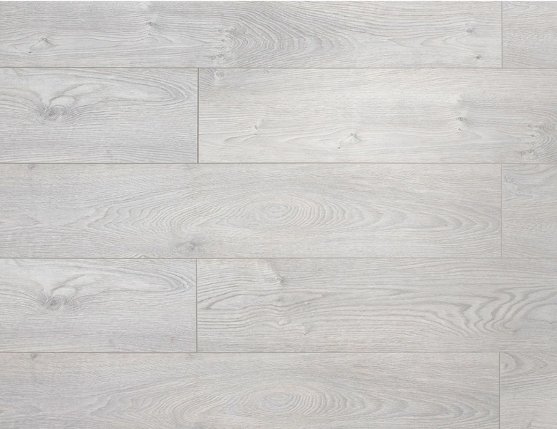 Dureon Laminate Plank - 8x191x1200mm