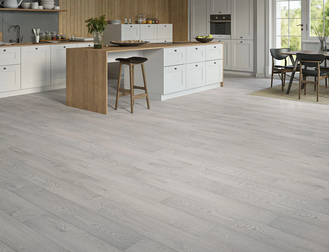 Dureon Laminate Plank - 8x191x1200mm