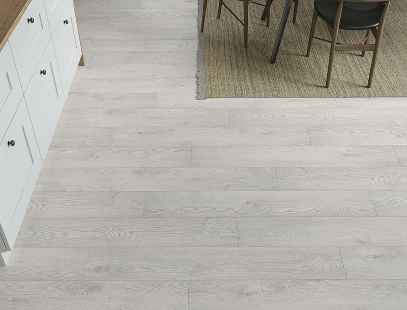 Dureon Laminate Plank - 8x191x1200mm secondary