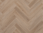 Edgelam Herringbone - LVT Click 6.5x128x615mm