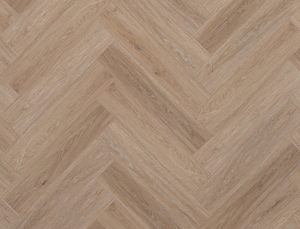 Edgelam Herringbone - LVT Click 6.5x128x615mm sample