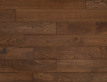 Elden Oak Plank - 14x125x300-1200mm