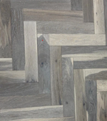 Elmeligh Herringbone - SAMPLE