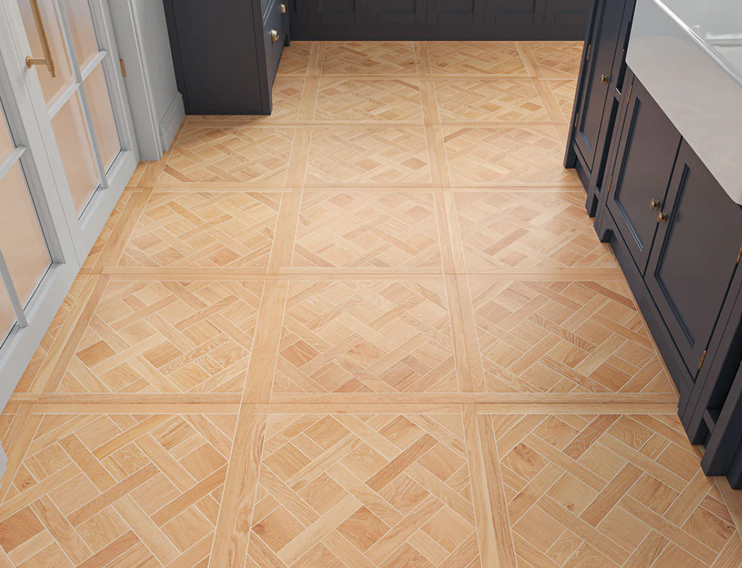 Elysee French Versailles - 14x600x600mm