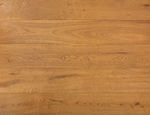 Fallowridge Oak Plank - 20x190x1900mm