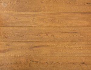Fallowridge Oak Plank - 20x190x1900mm sample