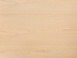 Floranta Plank - 8x197x1218mm