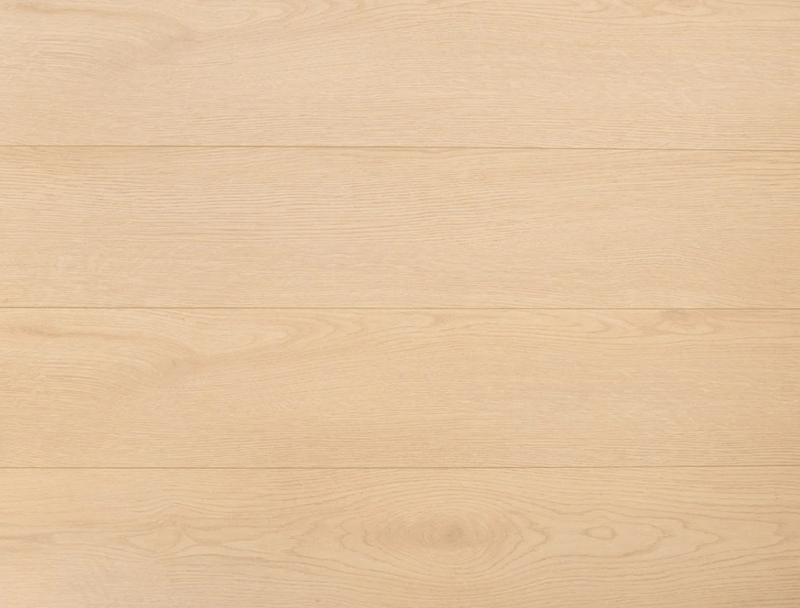 Floranta Plank - 8x197x1218mm