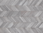 Floressa Chevron AGT - 8x188x1200mm