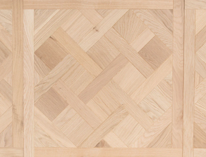 Fontainebleau French Versailles - 14x600x600mm sample