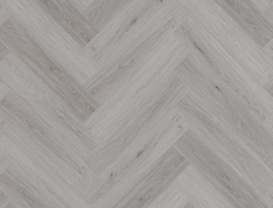 Forma Herringbone - LVT Click 6.5x128x615mm sample
