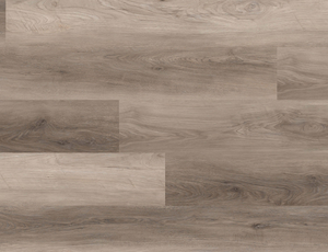 Formedge Plank - LVT Click 6.5x180x1220mm sample