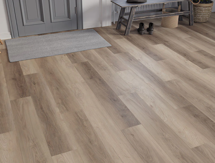 Formedge Plank - LVT Click 6.5x180x1220mm