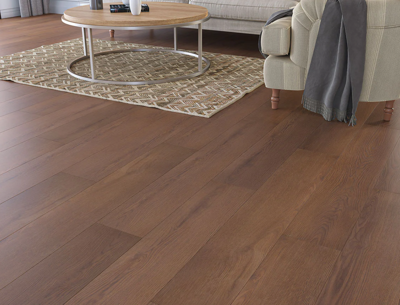 Fynish Plank - 8x197x1218mm