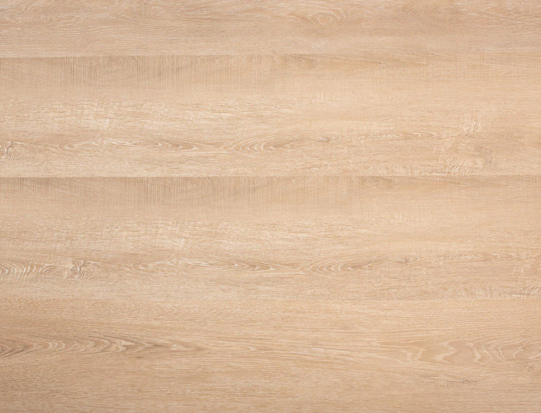 Golden Honey Plank Peel & Stick LVT - 2x229x1220mm