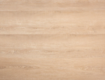 Golden Honey Plank Glue down LVT - 2x229x1220mm