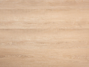Golden Honey Plank Glue down LVT - 2x229x1220mm sample
