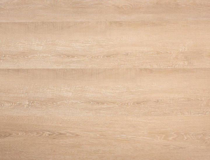 Golden Honey Plank Peel & Stick LVT - 2x229x1220mm