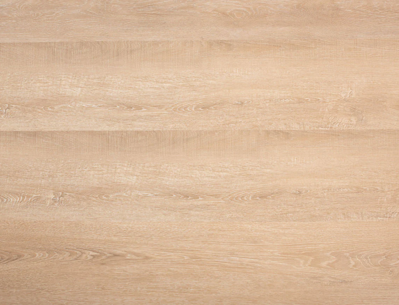 Golden Honey Plank Peel & Stick LVT - 2x229x1220mm