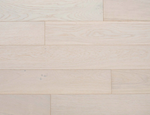 Cragmoor Oak Plank - 10x125x300-1200mm