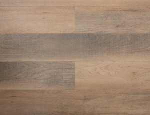 Gravura Plank - LVT Click 6.5x180x1220mm sample