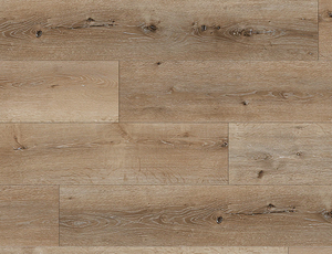 Habikon Plank - LVT Click 5x180x1220mm sample