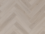 Havencore Herringbone - LVT Click 5x128x615mm