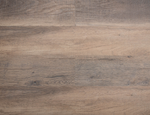 Housen Plank - LVT Click 6.5x180x1220mm