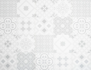Kensington Hall - 8x405x805mm sample