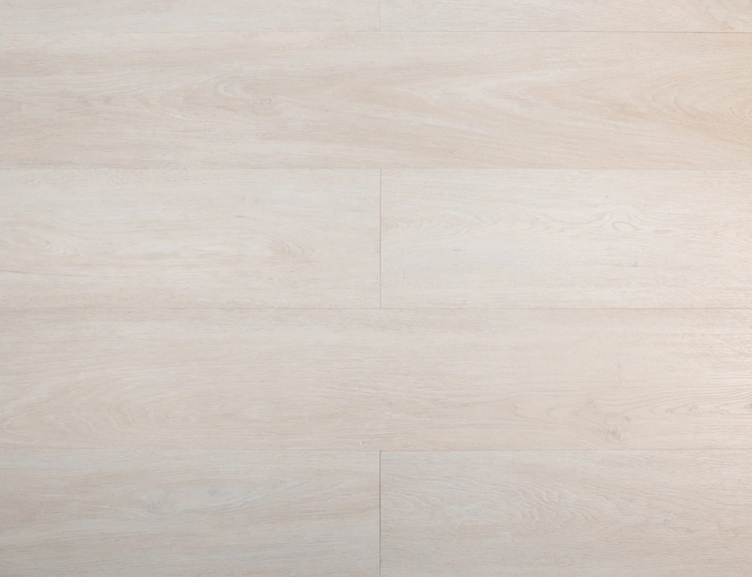 Lamina Plank - LVT Click 6.5x180x1220mm