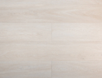 Lamina Plank - LVT Click 6.5x180x1220mm