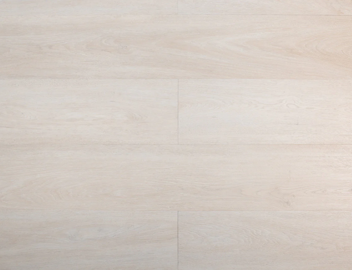 Lamina Plank - LVT Click 6.5x180x1220mm