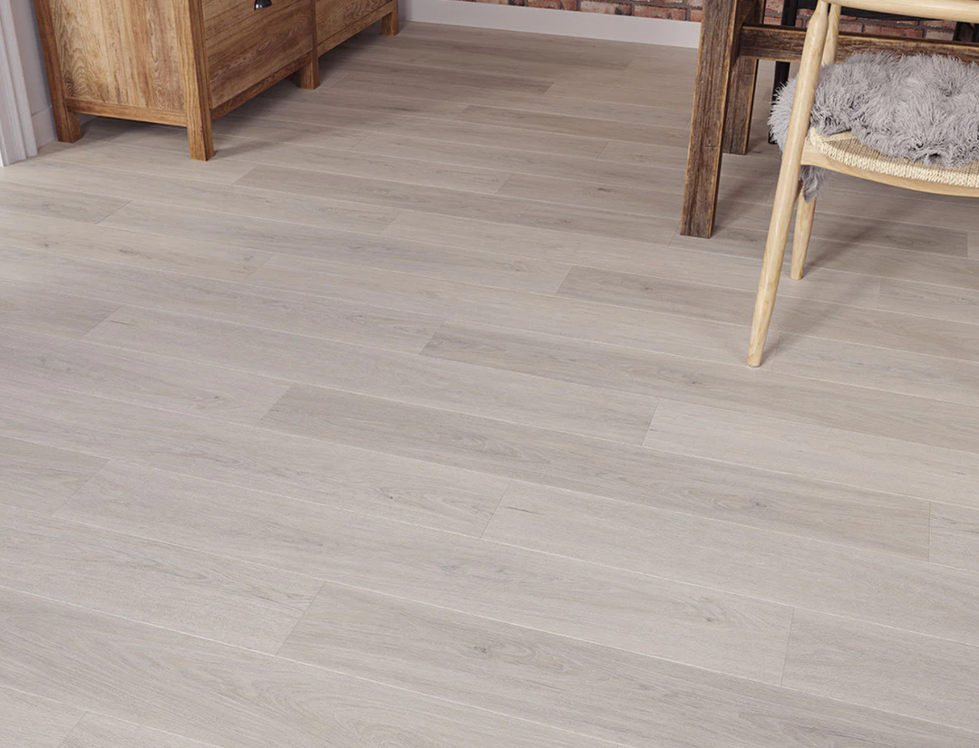 Lamina Plank - LVT Click 6.5x180x1220mm