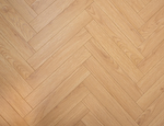 Lamterra Herringbone - 8x100x600mm