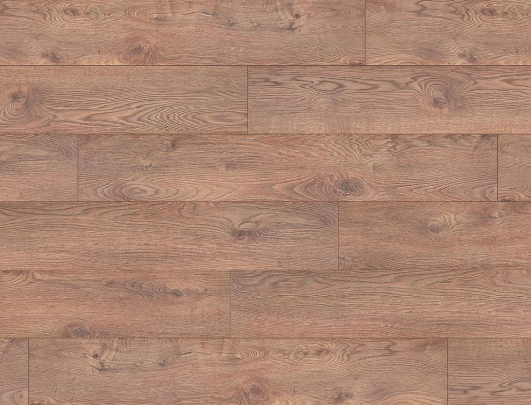 Lunor Laminate Plank - 8x191x1200mm
