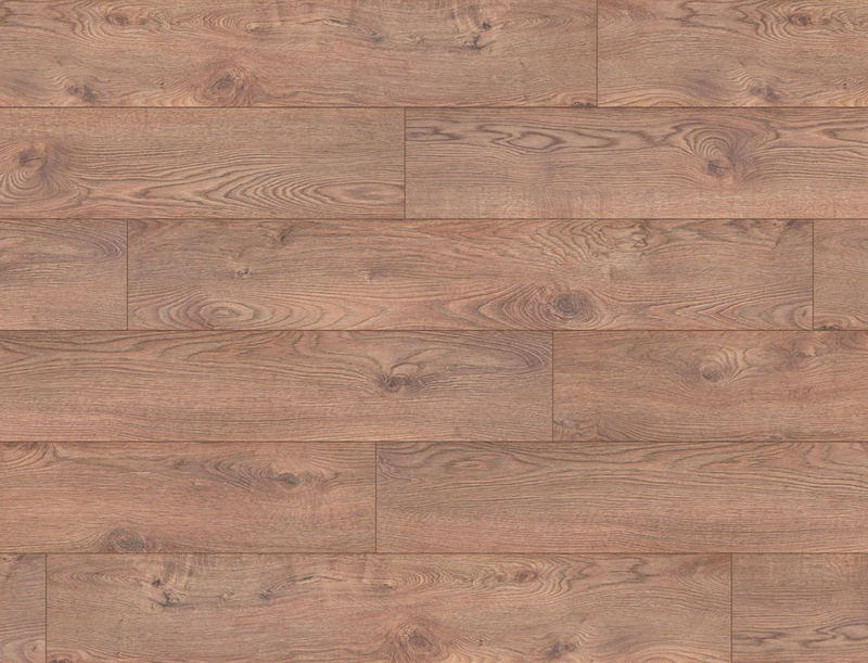Lunor Laminate Plank - 8x191x1200mm