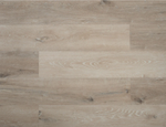 Millenway Plank - LVT Click 5x180x1220mm