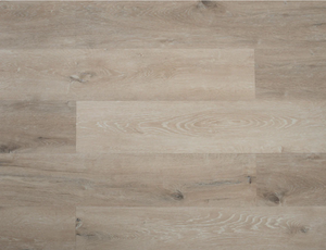 Millenway Plank - LVT Click 5x180x1220mm sample
