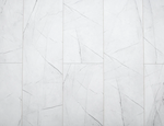 AGT Monaco - 10x325x1195mm