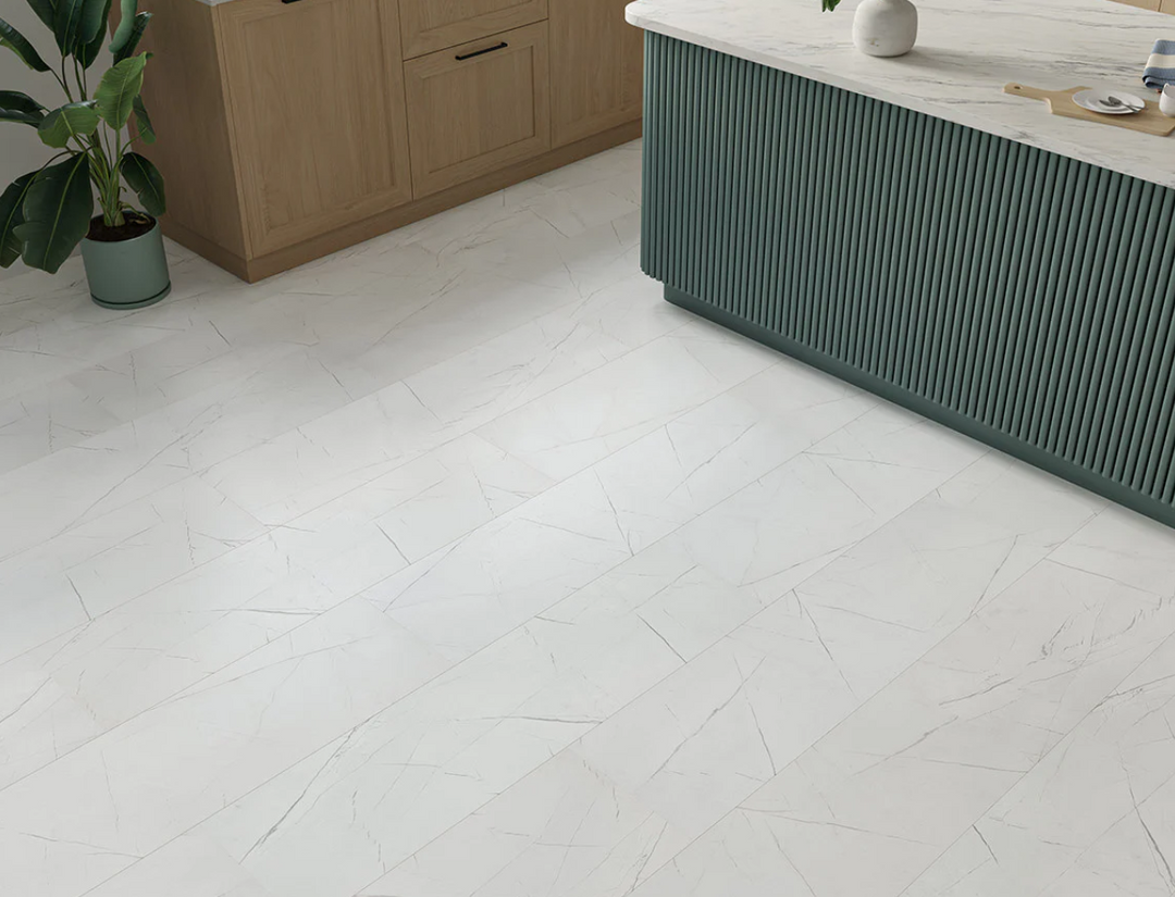 AGT Monaco - 10x325x1195mm