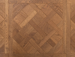 Montmartre French Versailles - 14x600x600mm