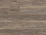 Nestura Plank - LVT Click 6.5x180x1220mm