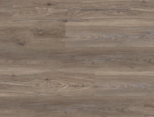Nestura Plank - LVT Click 6.5x180x1220mm sample