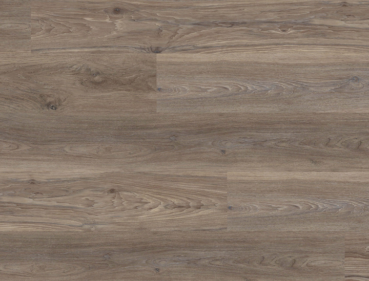 Nestura Plank - LVT Click 6.5x180x1220mm