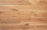 Northmere Solid Oak Plank 18x150x300-1200mm