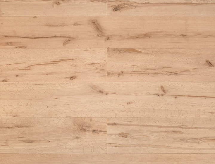 Oakenway Oak Plank - 14x190x1900mm